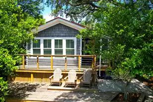 208 Cooper Ave E, Folly Beach, SC 29439 - Photo 4