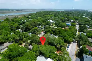 208 Cooper Ave E, Folly Beach, SC 29439 - Photo 82