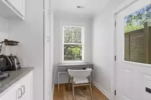 208 Cooper Ave E, Folly Beach, SC 29439 - Photo 40