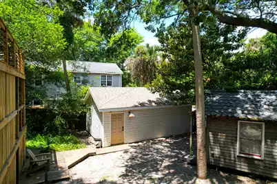 208 Cooper E Avenue E, Folly Beach, SC 29439 - Photo 72