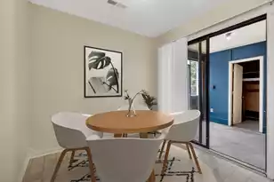 350 Dorchester Manor Blvd, Charleston, SC 29420 - Photo 20