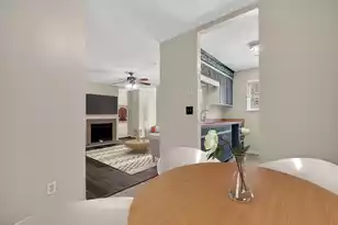 350 Dorchester Manor Blvd, Charleston, SC 29420 - Photo 8