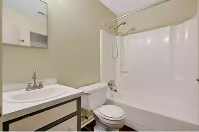 350 Dorchester Manor Boulevard, Charleston, SC 29420 - Photo 18