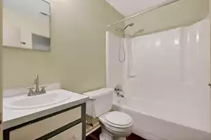 350 Dorchester Manor Blvd, Charleston, SC 29420 - Photo 18