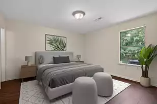 350 Dorchester Manor Blvd, Charleston, SC 29420 - Photo 12