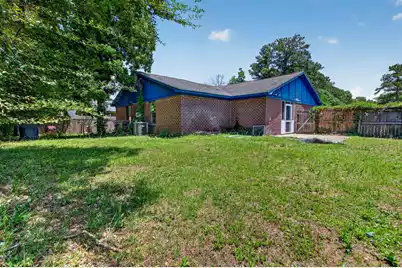350 Dorchester Manor Boulevard, Charleston, SC 29420 - Photo 24