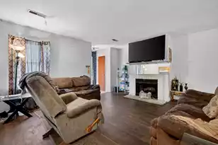 350 Dorchester Manor Blvd, Charleston, SC 29420 - Photo 28