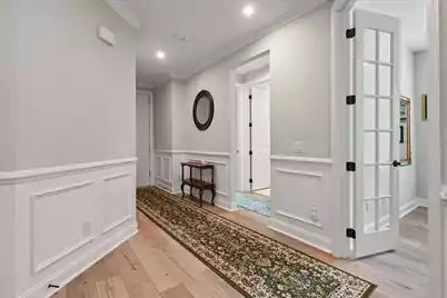 395 Seaside Trail, Summerville, SC 29486 - Photo 4