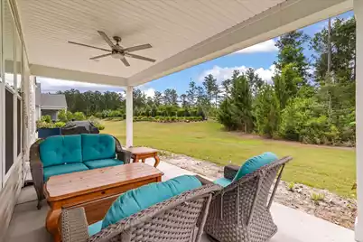 395 Seaside Trail, Summerville, SC 29486 - Photo 32