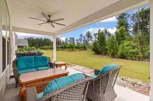 395 Seaside Trail, Summerville, SC 29486 - Photo 32