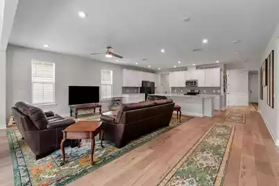 395 Seaside Trail, Summerville, SC 29486 - Photo 14