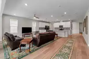 395 Seaside Trail, Summerville, SC 29486 - Photo 14