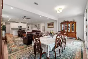 395 Seaside Trail, Summerville, SC 29486 - Photo 18