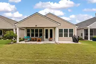 395 Seaside Trail, Summerville, SC 29486 - Photo 30