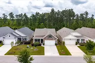 395 Seaside Trail, Summerville, SC 29486 - Photo 38