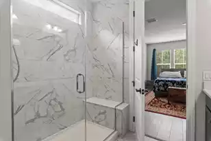 395 Seaside Trail, Summerville, SC 29486 - Photo 24