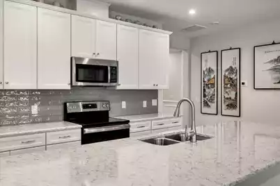 395 Seaside Trail, Summerville, SC 29486 - Photo 10