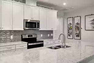 395 Seaside Trail, Summerville, SC 29486 - Photo 10