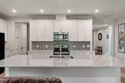 395 Seaside Trail, Summerville, SC 29486 - Photo 8