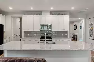 395 Seaside Trail, Summerville, SC 29486 - Photo 8