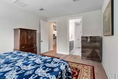 395 Seaside Trail, Summerville, SC 29486 - Photo 22