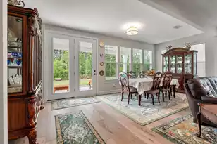 395 Seaside Trail, Summerville, SC 29486 - Photo 16