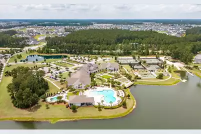 395 Seaside Trail, Summerville, SC 29486 - Photo 62