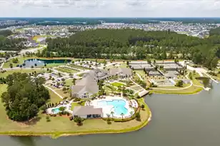 395 Seaside Trail, Summerville, SC 29486 - Photo 62