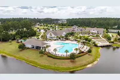 395 Seaside Trail, Summerville, SC 29486 - Photo 64