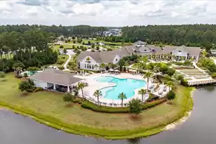 395 Seaside Trail, Summerville, SC 29486 - Photo 64