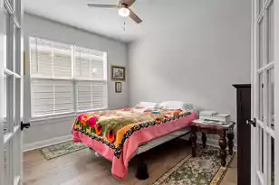 395 Seaside Trail, Summerville, SC 29486 - Photo 26