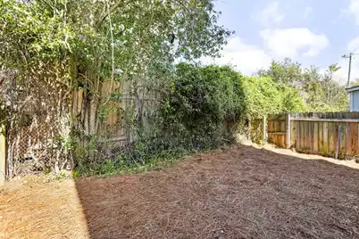 2028 Arbutus Avenue, North Charleston, SC 29405 - Photo 18