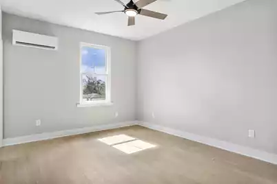 2028 Arbutus Avenue, North Charleston, SC 29405 - Photo 10