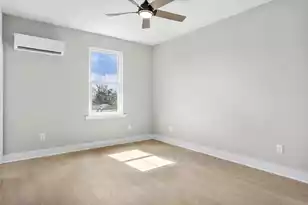 2028 Arbutus Ave, North Charleston, SC 29405 - Photo 10