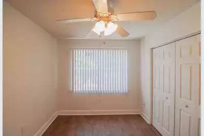 516 Arlington Drive #A4, Charleston, SC 29414 - Photo 10