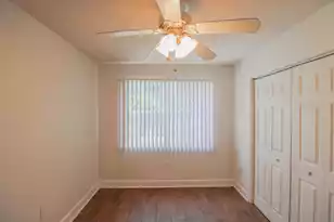 516 Arlington Dr, Charleston, SC 29414 - Photo 10
