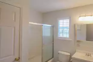 516 Arlington Dr, Charleston, SC 29414 - Photo 8