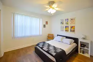 516 Arlington Dr, Charleston, SC 29414 - Photo 16