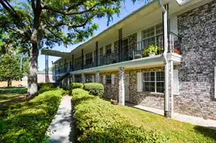516 Arlington Dr, Charleston, SC 29414 - Photo 2