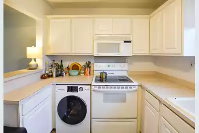 516 Arlington Drive #A4, Charleston, SC 29414 - Photo 8