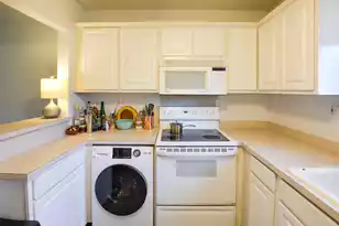 516 Arlington Dr, Charleston, SC 29414 - Photo 8