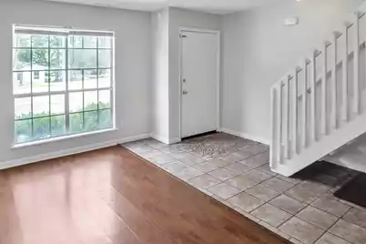 1212 Boone Hill Road #A-D, Summerville, SC 29483 - Photo 4