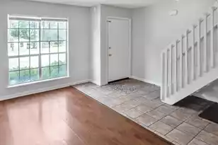 1212 Boone Hill Rd, Summerville, SC 29483 - Photo 4