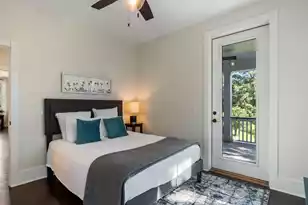 2112 Parkway Dr, Charleston, SC 29412 - Photo 30