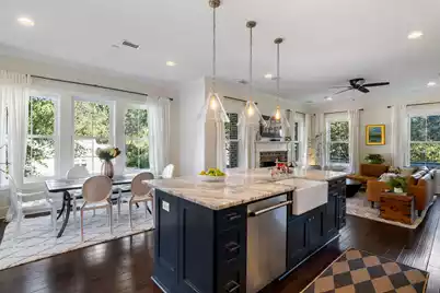2112 Parkway Drive, Charleston, SC 29412 - Photo 20
