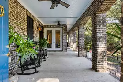2112 Parkway Drive, Charleston, SC 29412 - Photo 6