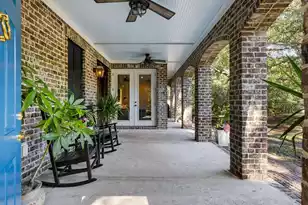 2112 Parkway Dr, Charleston, SC 29412 - Photo 6