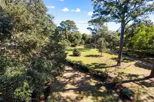 2112 Parkway Dr, Charleston, SC 29412 - Photo 2