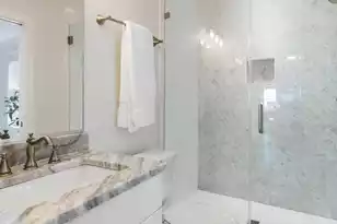 2112 Parkway Dr, Charleston, SC 29412 - Photo 12