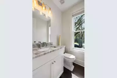 2112 Parkway Drive, Charleston, SC 29412 - Photo 24